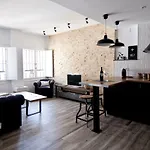 La Casa Del Conde Ybarra